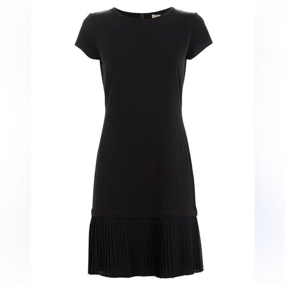 MICHAEL KORS dress - Picture 1 of 12